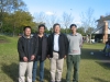 P7.jpg