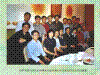 f01.jpg