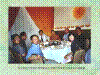 f02.jpg