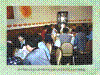 f04.jpg