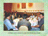 f05.jpg