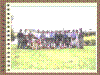 g01.jpg