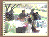 g02.jpg