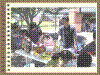 g04.jpg