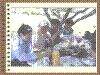 g05.jpg