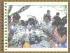 g06.jpg