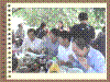 g07.jpg