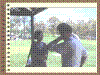 g08.jpg