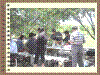 g12.jpg