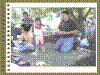 g16.jpg