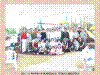 i02.jpg