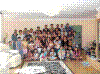 m02.jpg