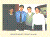 p02.jpg