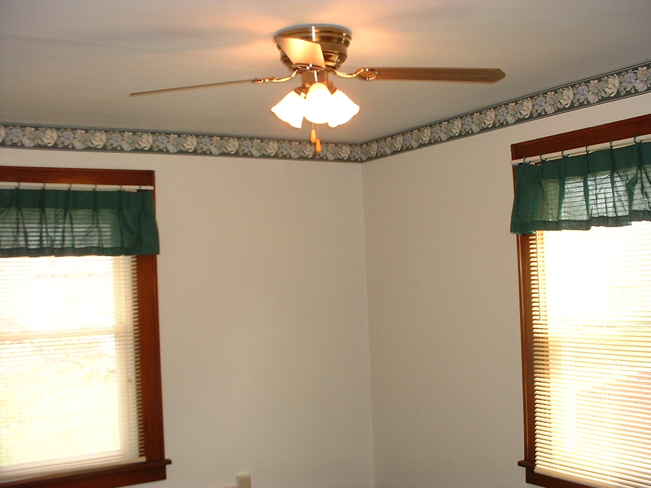click here to see more pictures of bedroom #2