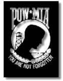 YOU ARE NOT FORGOTTEN!!