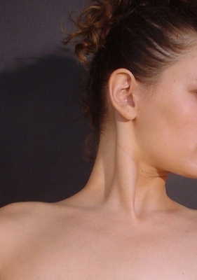 Cuello a Fondo (corto, junio 2003)