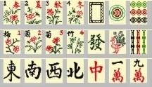 Yahoo Tiles