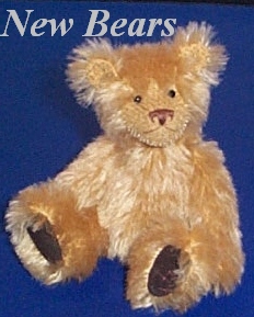 Click here for pictures of new bears