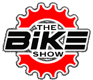 the bike show 2001