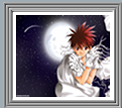 DNA Angel