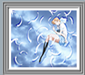 Escaflowne