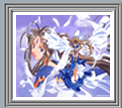 Ah! My Goddess