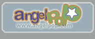 angelpop.com!