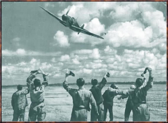 Courtesy of Mister Cornel Marandiuc