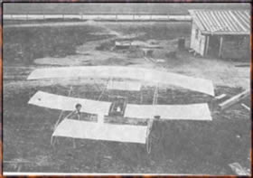 Click on the picture for the full-size version