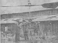 Click on the picture for the full-size version