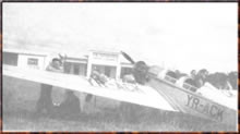 Click on the picture for the full-size version