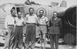 Click on the picture for the full-size version