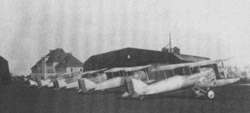 Click on the picture for the full-size version