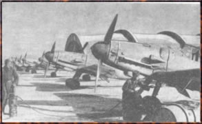 Click for a ful-size version