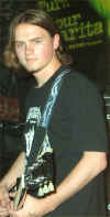IM000176.jpg (163215 bytes)