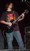 IM000250.jpg (30435 bytes)
