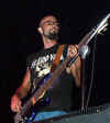 IM000256.jpg (59388 bytes)