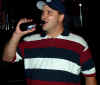 IM000290.jpg (30650 bytes)