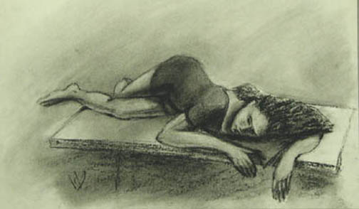 adriannekleinman20min.jpg (23231 bytes)