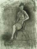 alexisshamsi30mint.jpg (15263 bytes)