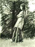 bethanywissell30mint.jpg (20690 bytes)