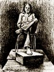bravehet.JPG (15358 bytes)
