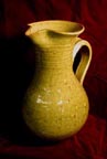 ceramicpitchert.jpg (6532 bytes)