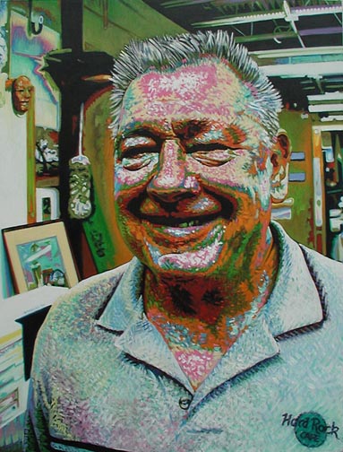 doug.jpg (65578 bytes)