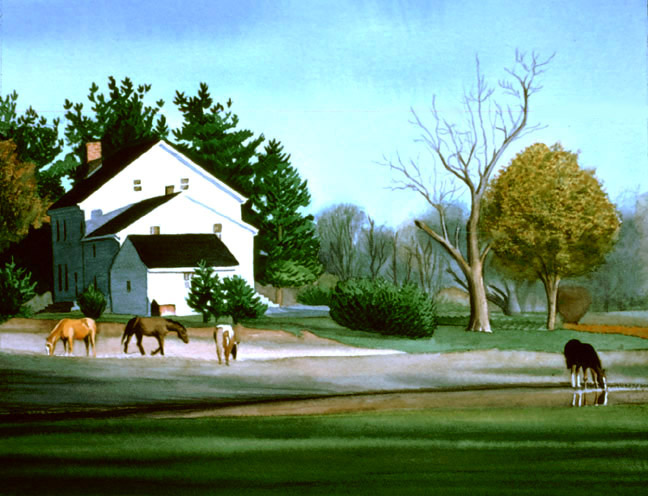 farmandhorses.jpg (106021 bytes)