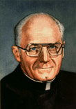 fathernewmant.jpg (13243 bytes)