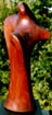 fountait.JPG (6740 bytes)