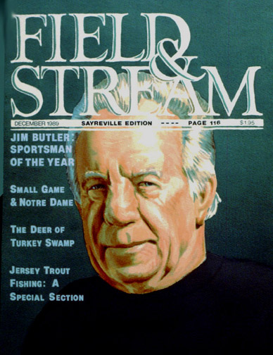 jimbutler.jpg (79249 bytes)