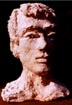 john1t.JPG (7399 bytes)