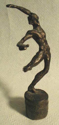 leapforjoy2.jpg (23611 bytes)